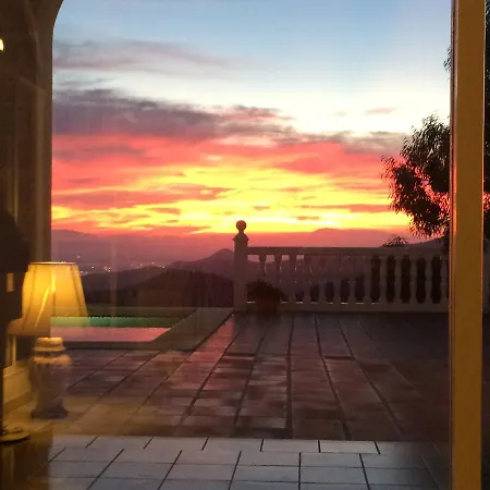 Axarquia