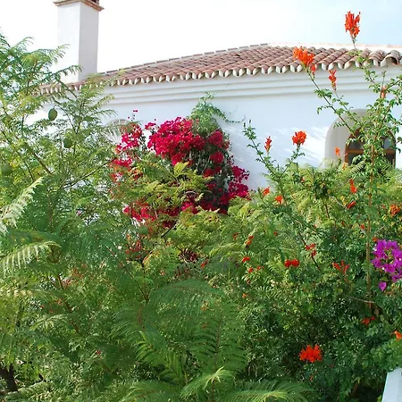 Axarquia